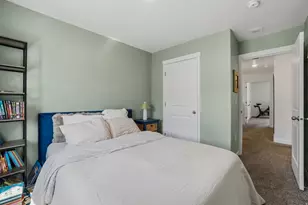 2806 N Fighting Falcon St, Layton, UT 84040 - Photo 20
