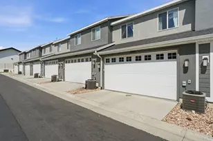 2806 N Fighting Falcon St, Layton, UT 84040 - Photo 4