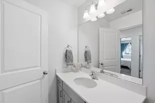 2806 N Fighting Falcon St, Layton, UT 84040 - Photo 18