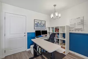 2806 N Fighting Falcon St, Layton, UT 84040 - Photo 14