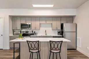 130 7th St, Ogden, UT 84404 - Photo 4