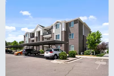130 7th St #C204, Ogden, UT 84404 - Photo 2