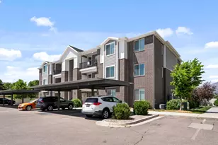 130 7th St, Ogden, UT 84404 - Photo 2