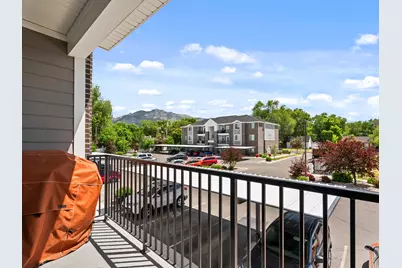130 7th St #C204, Ogden, UT 84404 - Photo 14