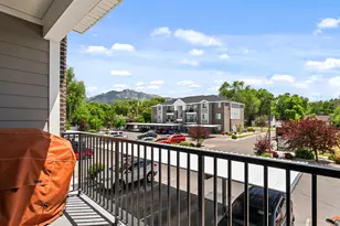 130 7th St, Ogden, UT 84404 - Photo 14