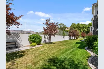 130 7th St #C204, Ogden, UT 84404 - Photo 16