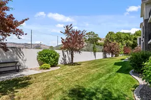 130 7th St, Ogden, UT 84404 - Photo 16
