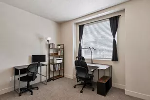 130 7th St, Ogden, UT 84404 - Photo 8
