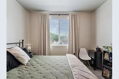 130 7th St #C204, Ogden, UT 84404 - Photo 10