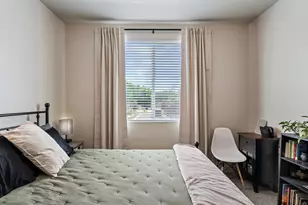 130 7th St, Ogden, UT 84404 - Photo 10