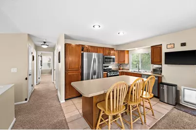 5633 S Crosspark Dr W, Taylorsville, UT 84123 - Photo 8
