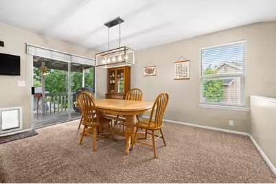 5633 S Crosspark Dr W, Taylorsville, UT 84123 - Photo 10