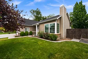 5633 S Crosspark Dr W, Taylorsville, UT 84123 - Photo 1