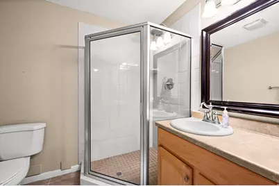5633 S Crosspark Dr W, Taylorsville, UT 84123 - Photo 16