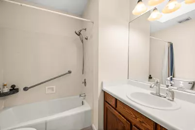 5633 S Crosspark Dr W, Taylorsville, UT 84123 - Photo 12