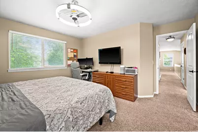5633 S Crosspark Dr W, Taylorsville, UT 84123 - Photo 14