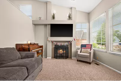 5633 S Crosspark Dr W, Taylorsville, UT 84123 - Photo 4
