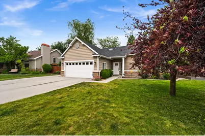 5633 S Crosspark Dr W, Taylorsville, UT 84123 - Photo 26