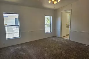 11305 S Hidden Vale Ln E, Sandy, UT 84070 - Photo 16
