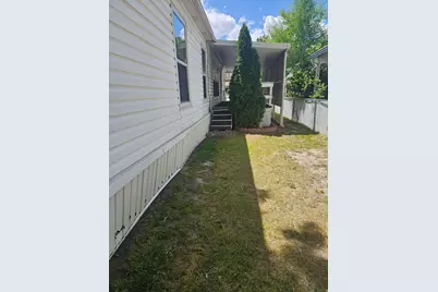 11305 S Hidden Vale Ln E #229, Sandy, UT 84070 - Photo 20