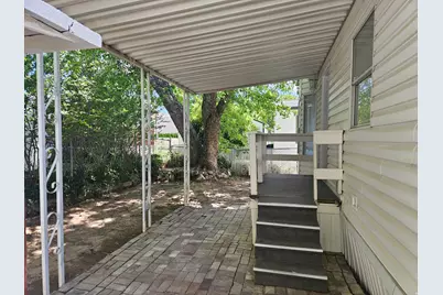 11305 S Hidden Vale Ln E #229, Sandy, UT 84070 - Photo 18