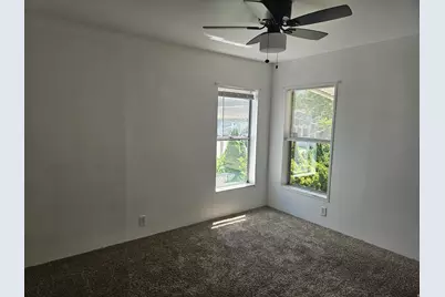 11305 S Hidden Vale Ln E #229, Sandy, UT 84070 - Photo 12