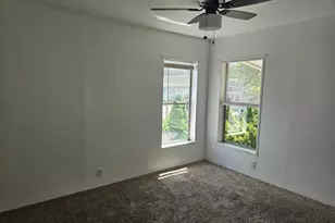 11305 S Hidden Vale Ln E, Sandy, UT 84070 - Photo 12