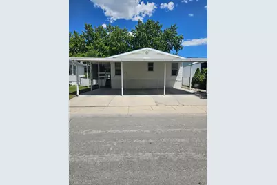 11305 S Hidden Vale Ln E #229, Sandy, UT 84070 - Photo 2