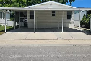 11305 S Hidden Vale Ln E, Sandy, UT 84070 - Photo 2