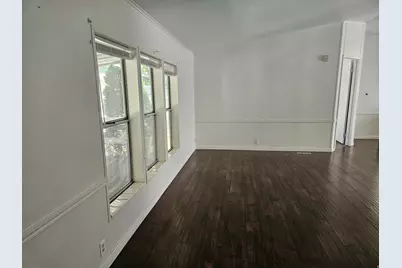 11305 S Hidden Vale Ln E #229, Sandy, UT 84070 - Photo 4
