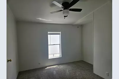 11305 S Hidden Vale Ln E #229, Sandy, UT 84070 - Photo 14
