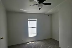 11305 S Hidden Vale Ln E, Sandy, UT 84070 - Photo 14