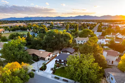 5586 S Jessieo Way, Salt Lake City, UT 84123 - Photo 46
