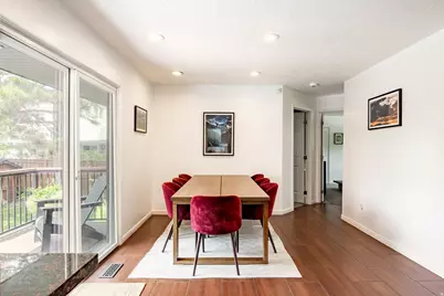5586 S Jessieo Way, Salt Lake City, UT 84123 - Photo 16