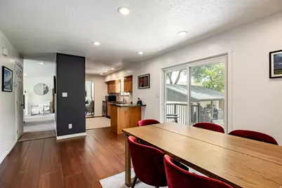 5586 S Jessieo Way, Salt Lake City, UT 84123 - Photo 18