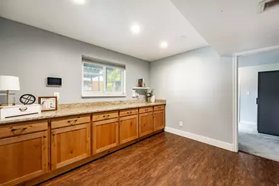 5586 S Jessieo Way, Salt Lake City, UT 84123 - Photo 32