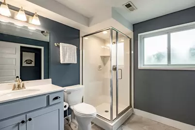 5586 S Jessieo Way, Salt Lake City, UT 84123 - Photo 30