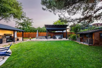 5586 S Jessieo Way, Salt Lake City, UT 84123 - Photo 6
