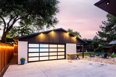 5586 S Jessieo Way, Salt Lake City, UT 84123 - Photo 36