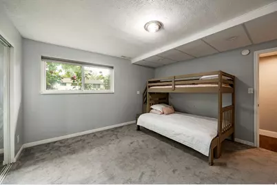 5586 S Jessieo Way, Salt Lake City, UT 84123 - Photo 24