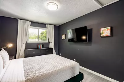 5586 S Jessieo Way, Salt Lake City, UT 84123 - Photo 22