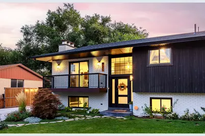 5586 S Jessieo Way, Salt Lake City, UT 84123 - Photo 2