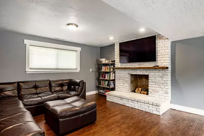 5586 S Jessieo Way, Salt Lake City, UT 84123 - Photo 26