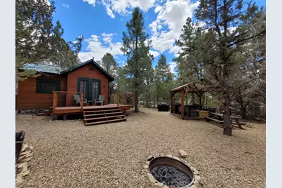 95 S White Oak St, Orderville, UT 84758 - Photo 18