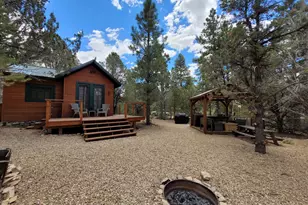95 S White Oak St, Orderville, UT 84758 - Photo 18