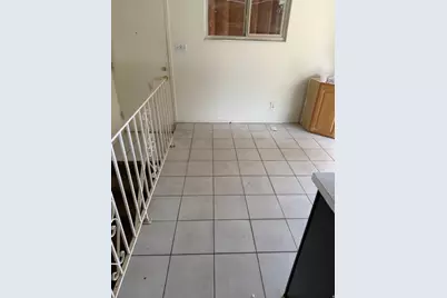 4119 W Zodiac, Kearns, UT 84118 - Photo 14
