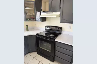 4119 W Zodiac, Kearns, UT 84118 - Photo 16