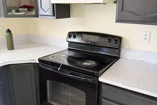 4119 W Zodiac, Kearns, UT 84118 - Photo 16