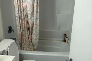 4119 W Zodiac, Kearns, UT 84118 - Photo 4
