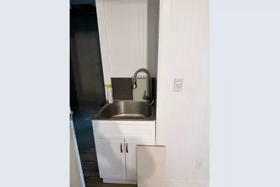 4119 W Zodiac, Kearns, UT 84118 - Photo 2